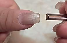 Review Image by EmpressWolf EmpressWolf