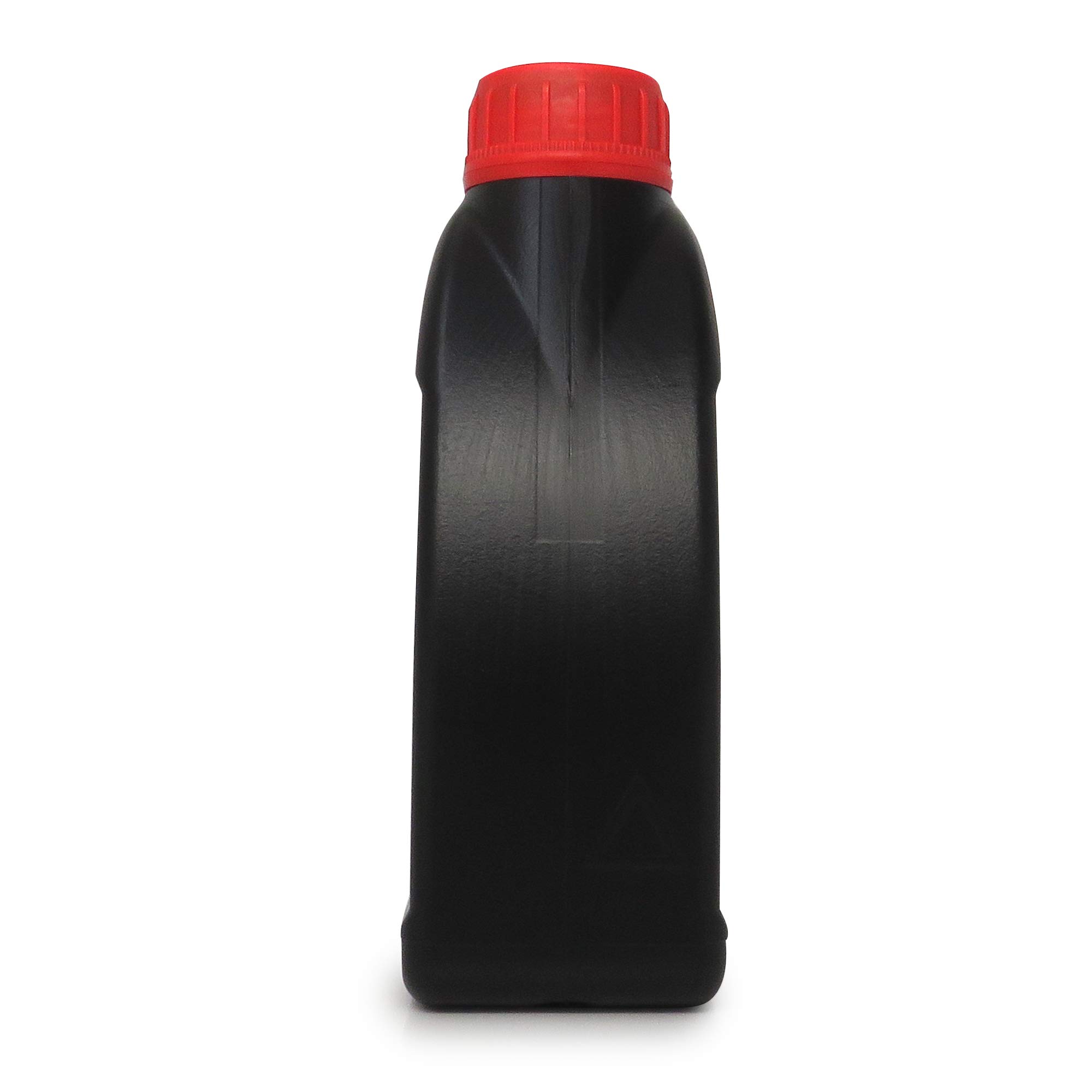 Oregon Olio Motore 4 Tempi, Olio Motore Semisintetico SAE 30 per Attrezzature da Giardinaggio, Lubrificante Universale Anticorrosione, Protegge e Massimizza le Prestazioni, 4 T, 600 ml (O10-9623)