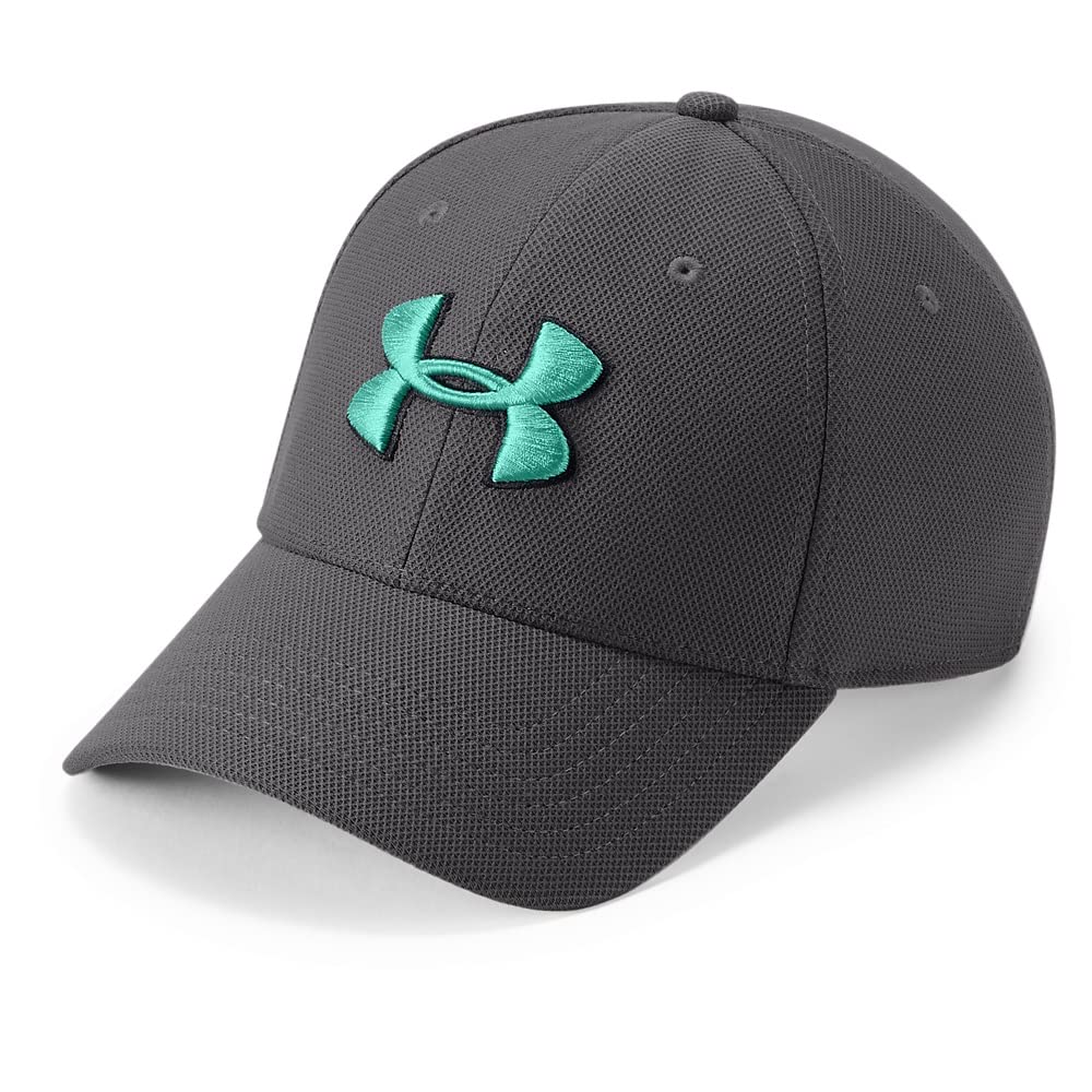 Under Armour Cap — view 74