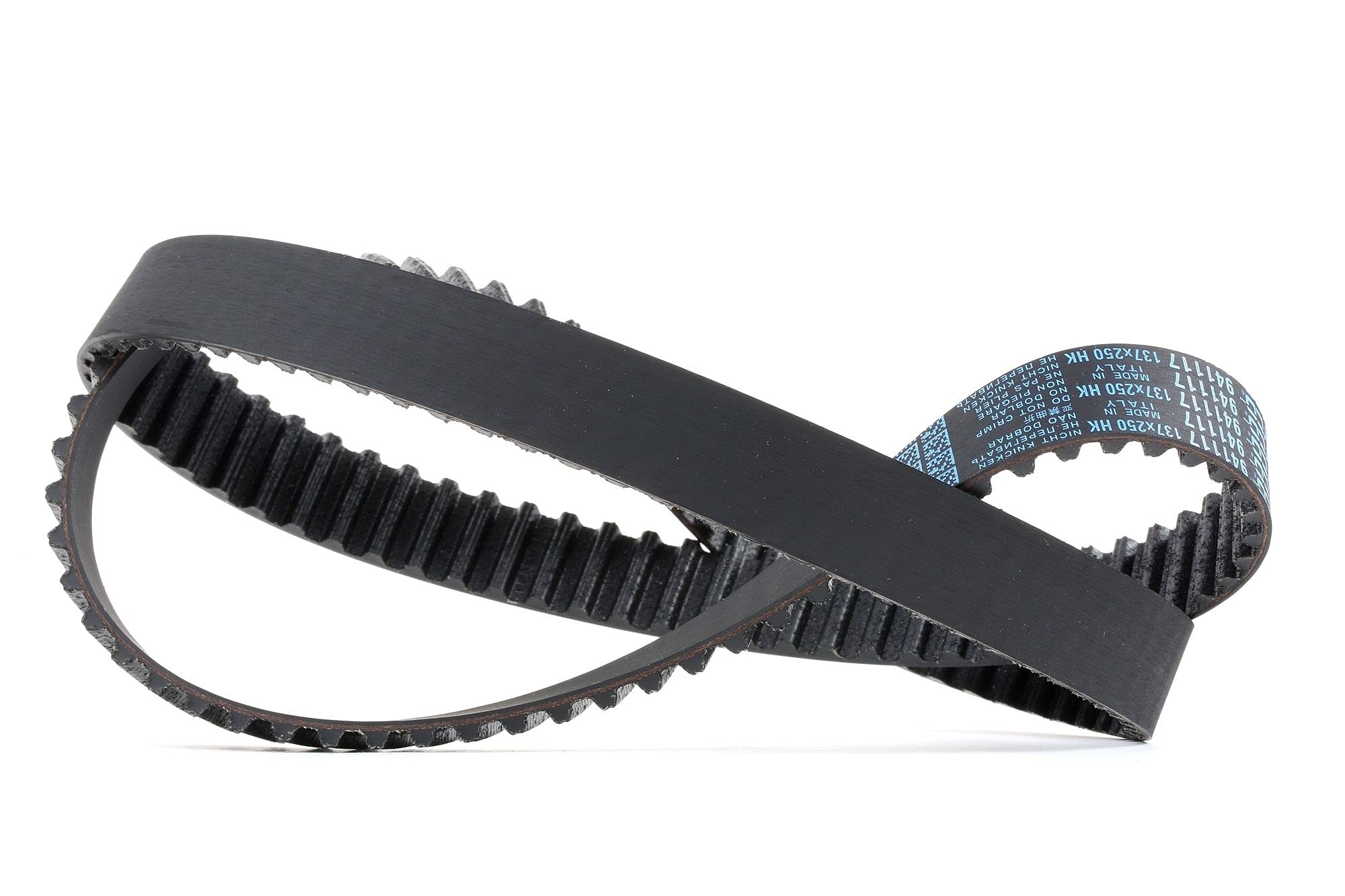DAYCO KTB914 KIT DISTRIBUZIONE CI.C4 HDI 1,6 FO.FOCUS II 16TDCI PE
