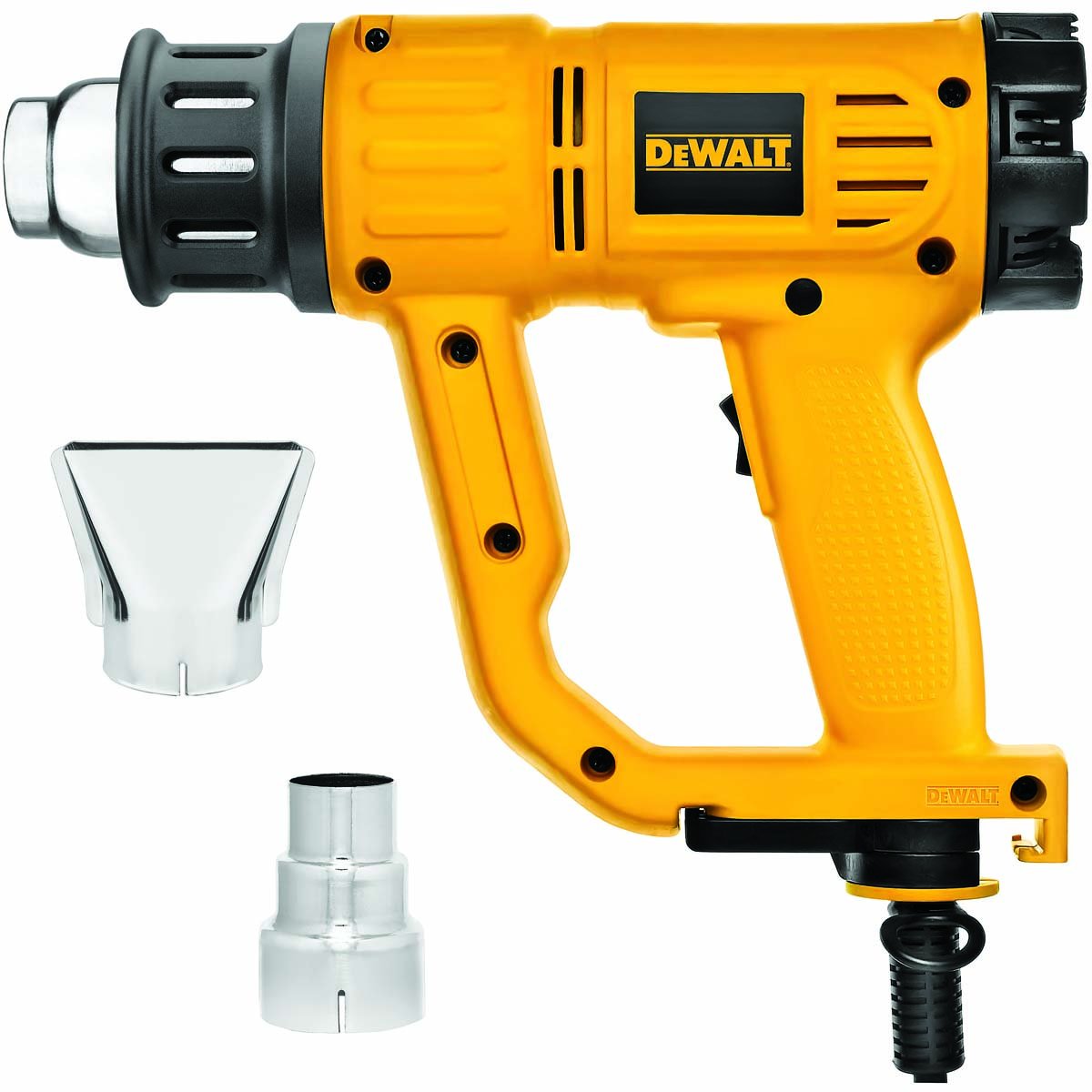 DeWalt D26950 pistola de calor