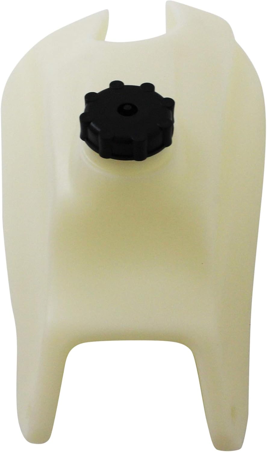 Fuel Gas Tank and Cap Fits Honda TRX Fourtrax 250 1985-1987 FT49010 17510-HA8-680