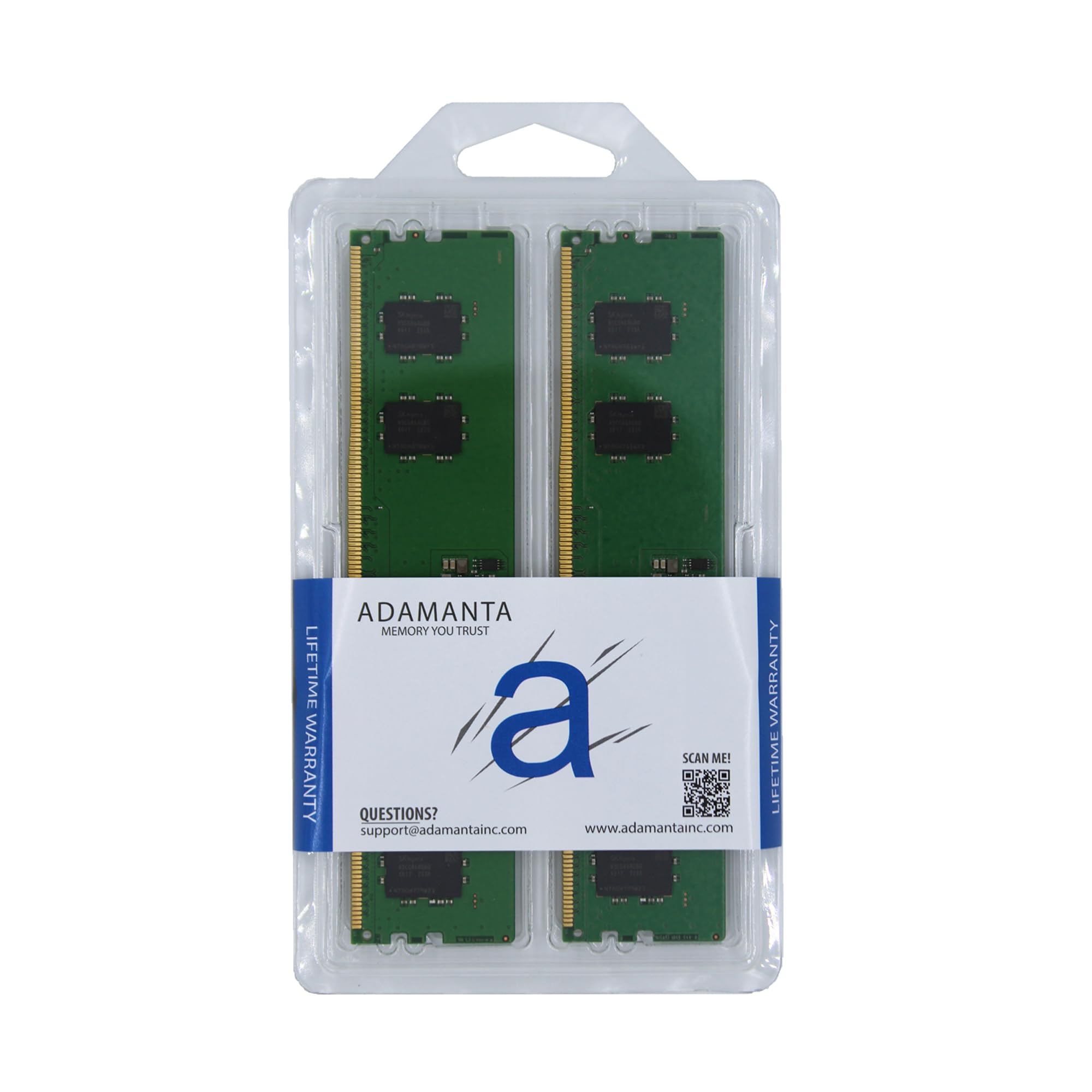 超美品 SK hynix DDR5-5600 16GB メモリ 1枚 Amazon.co.jp: SK Hyn(