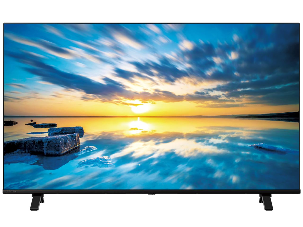 剛力さま専用 REGZA 50型 C350M 液晶テレビ Amazon.co.jp: REGZA 50 