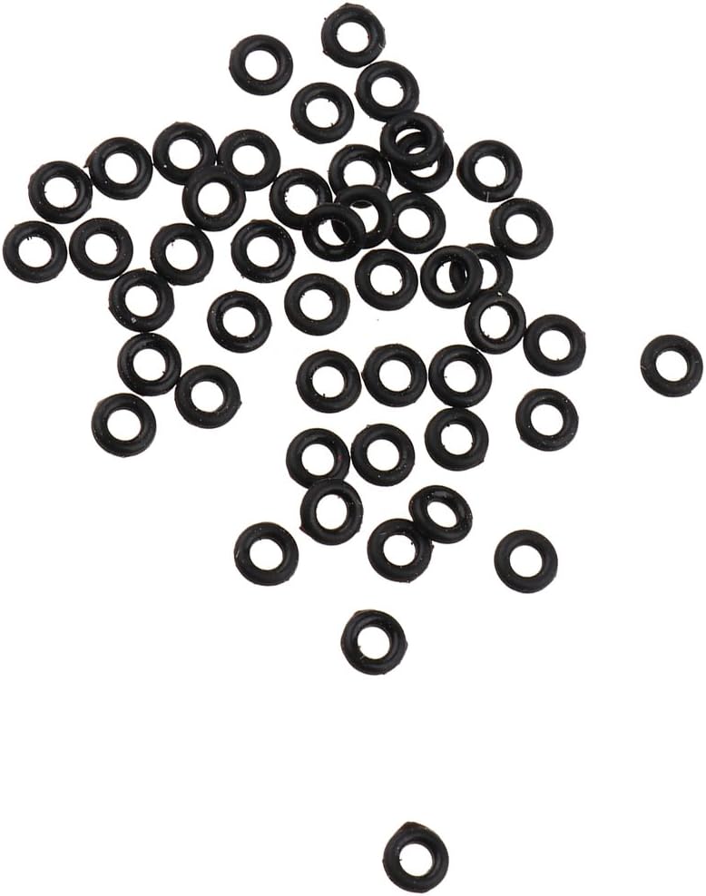 freccette e armadietti