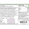 Herbalife Afresh Energy Drink Mix - 50 Gram (Lemon)