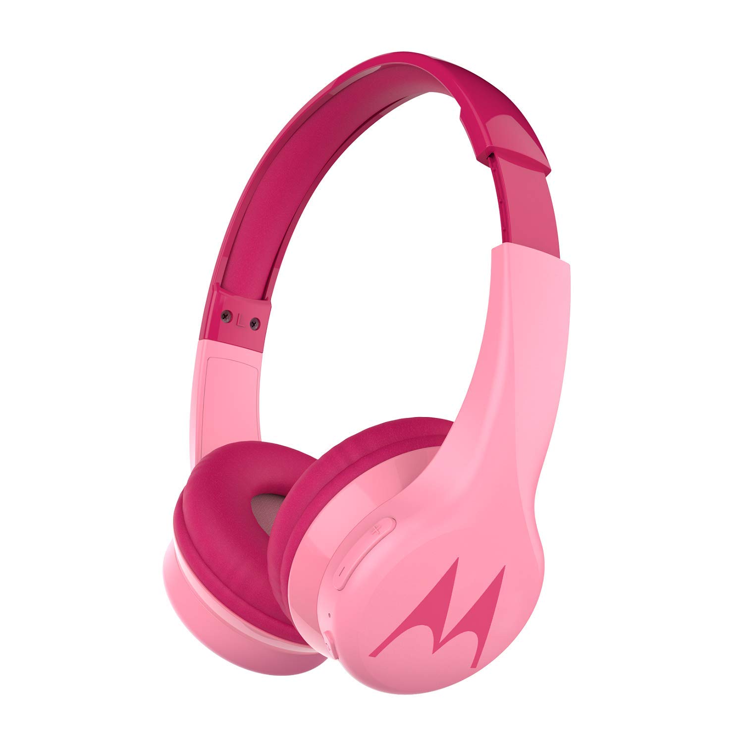 Motorola Squads 300 Wireless Bluetooth 