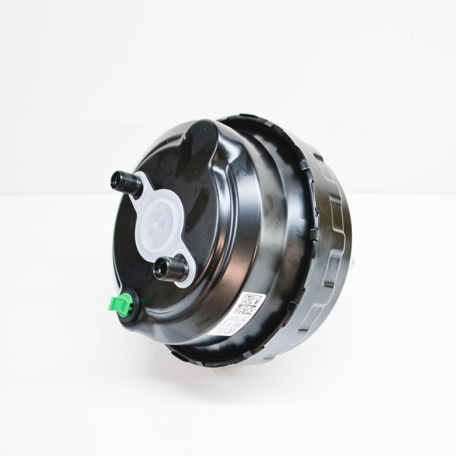 Pour Servo-frein à commande directe pour VW CC 35 (3C2614106L) d'origine