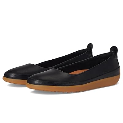 SoftWalk Disa Women