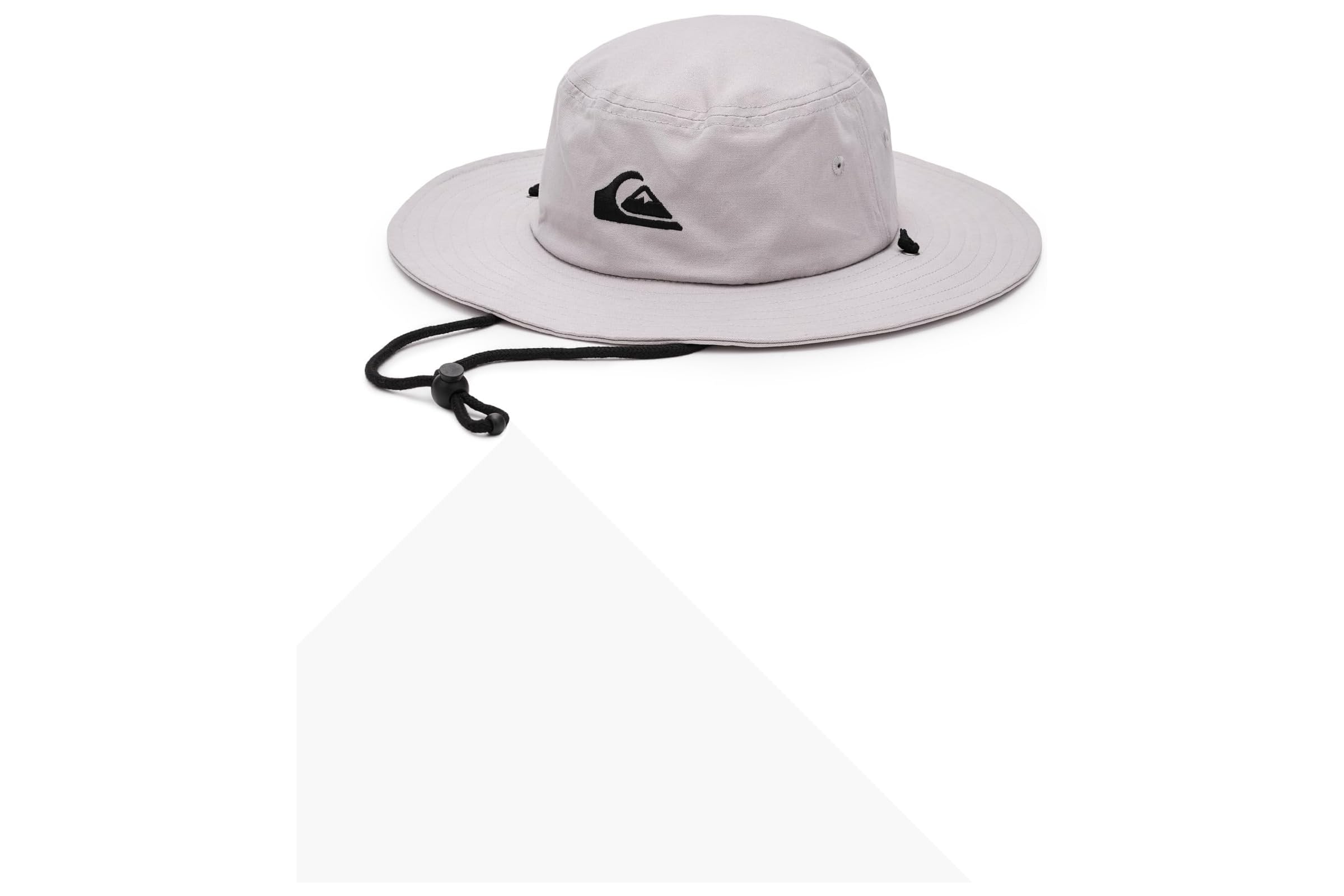 Quiksilver Bushmaster Hat 5790₽