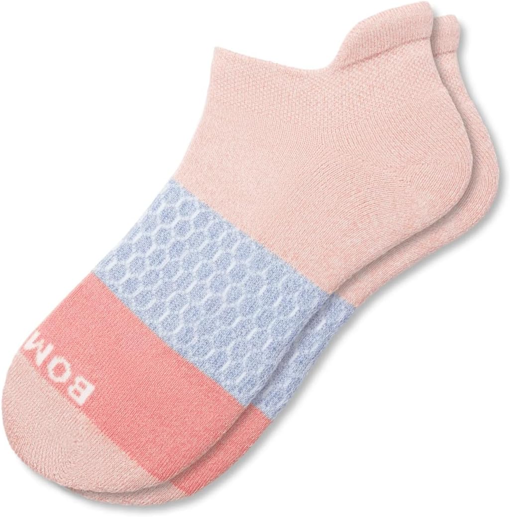 Women's Originals Ankle Socks