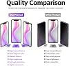 for iPhone 12/12 Pro Screen Replacement Kit 6.1 inch for iPhone 12/12 Pro Screen Full HD LCD Display 3D Touch Screen Digitizer Full Assembly + Repair Tools + Screen Protector