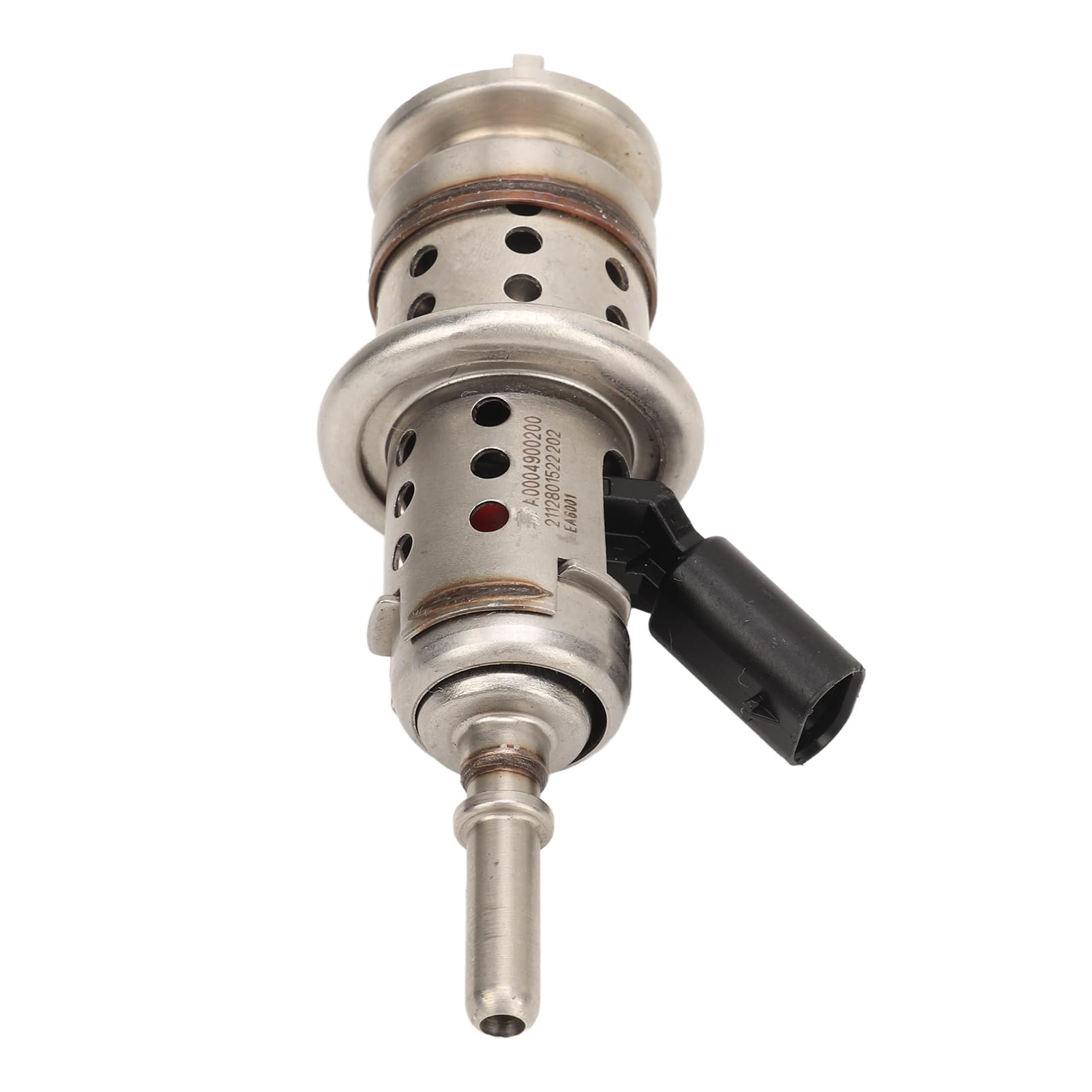 Amazon.com: Generic Injection Nozzle, A0004900200 Injector Easy 