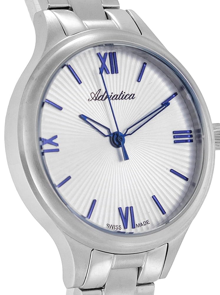 Adriatica Zegarek A3537.51B3Q