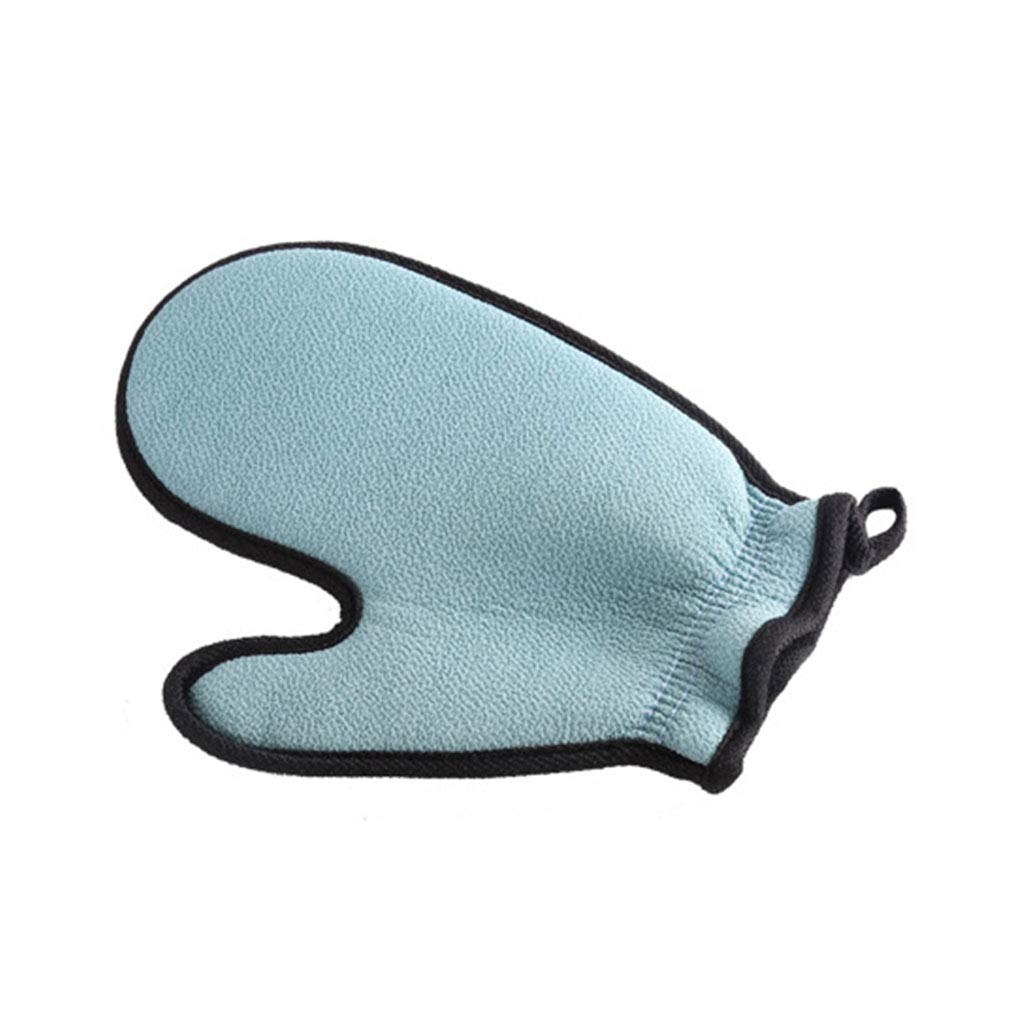 Viola Bath Exfoliating Shower Gloves Shower Scrub Bath Gloves Body