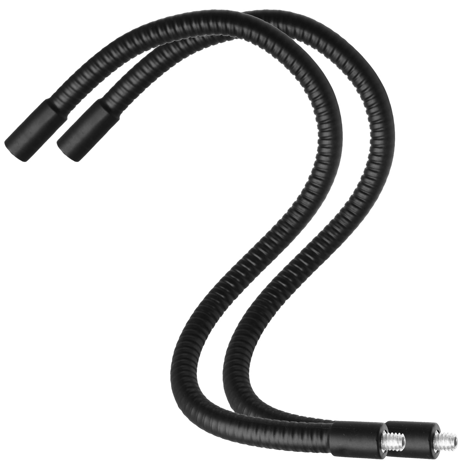 Photo 1 of Opfiue 16" Gooseneck Extension Holder