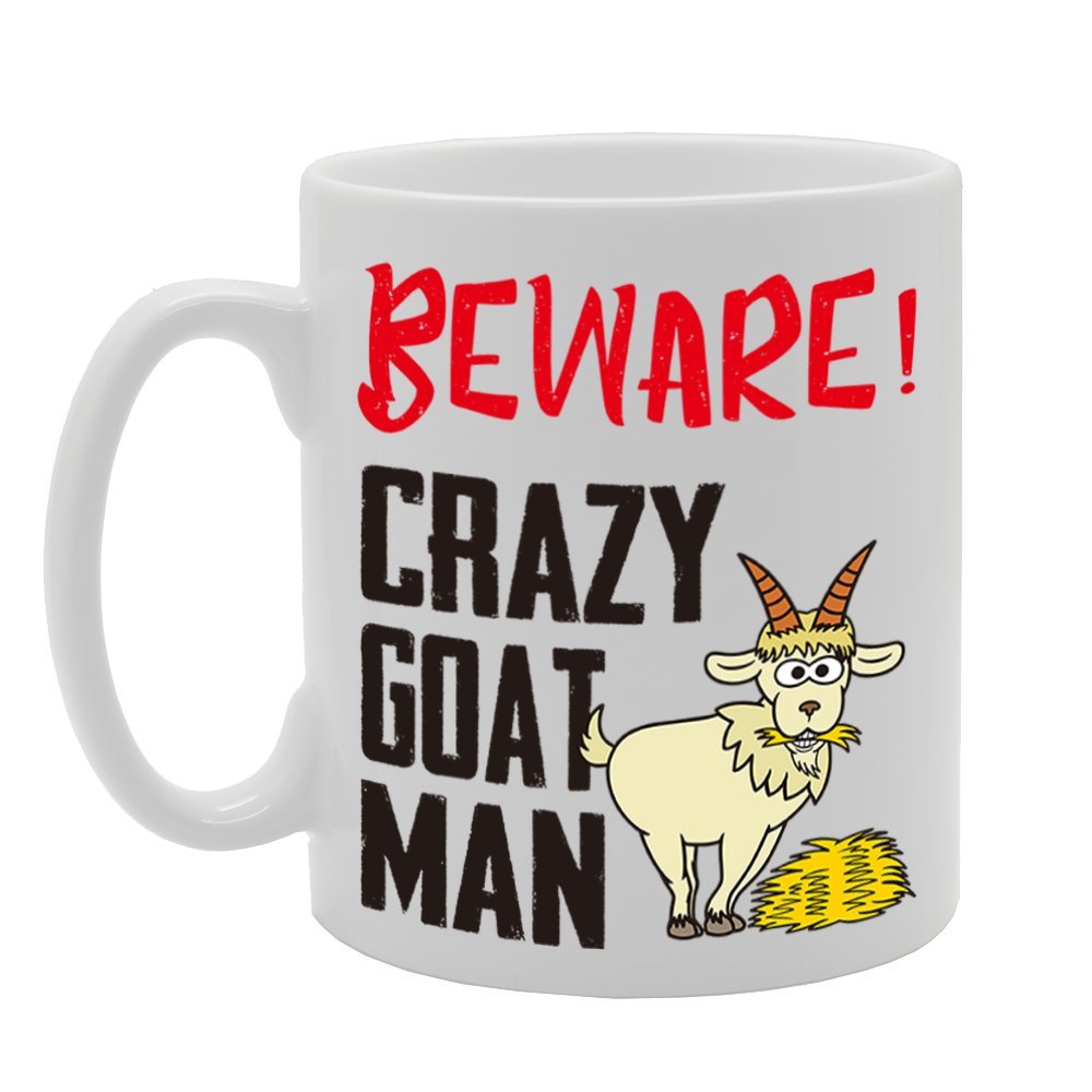 Gary Numan - Wembley 1981 Fairwell Concert Souvenir T-Shirt