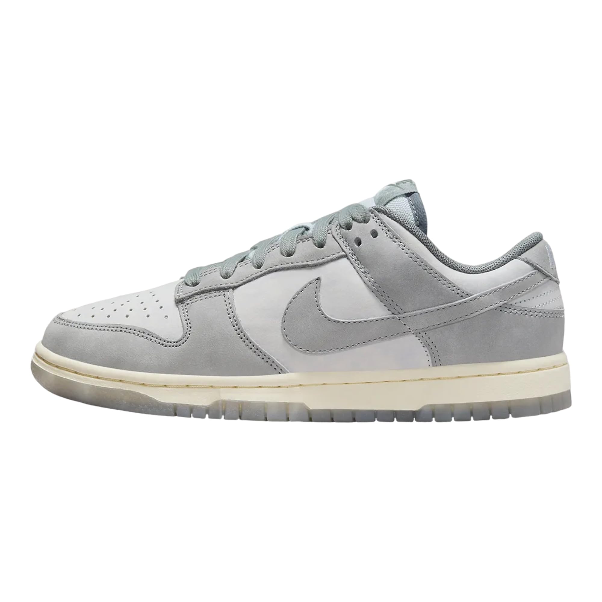 Nike Men's Dunk Low Sneakers