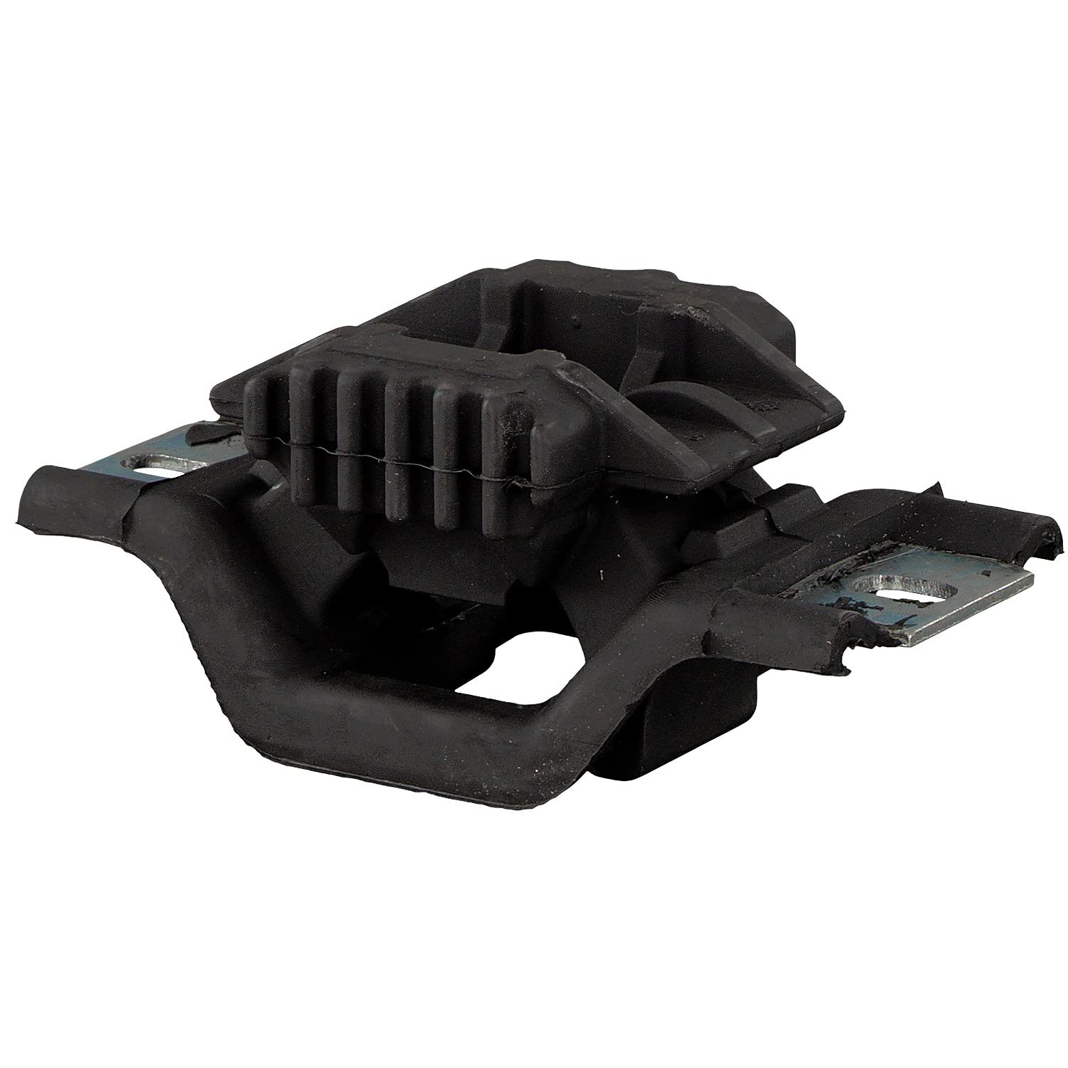 Febi bilstein 30058 montura para motor