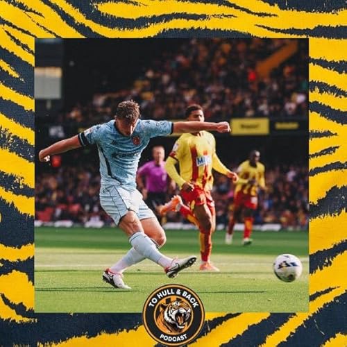 Consistently Inconsistent Podcast Por  arte de portada