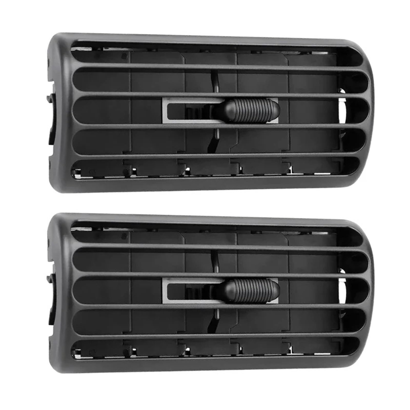 Car Air Con Vent For Cherokee 1997-2001 Air Conditioner Vent Outlet Dash Airs Vents