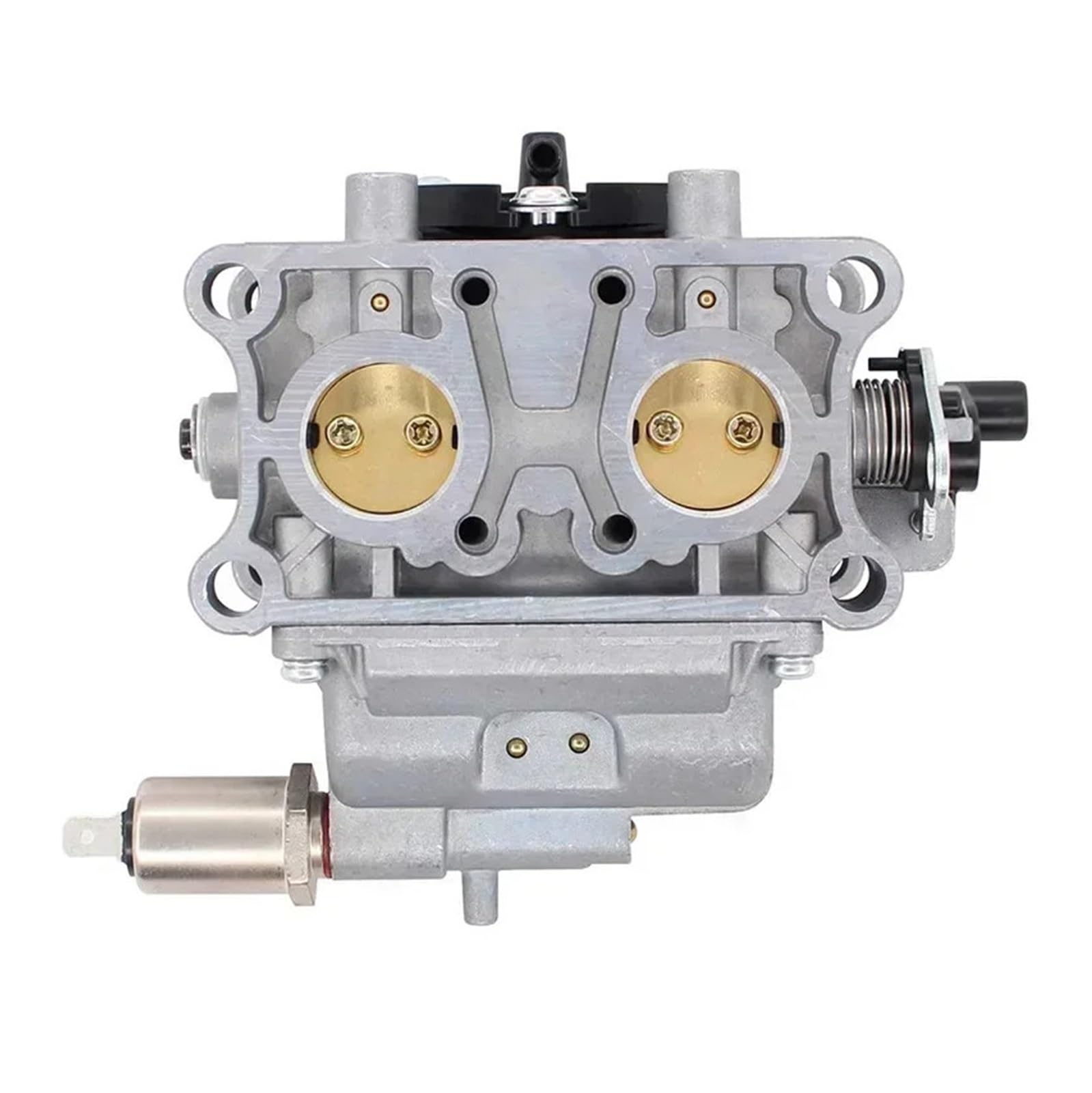 16100-Z0A-815 Carburetor Compatible For H0-n-d-a GXV530 GXV530R GXV530U DXA1 DXA2 JXA3 PXA1 QEA3