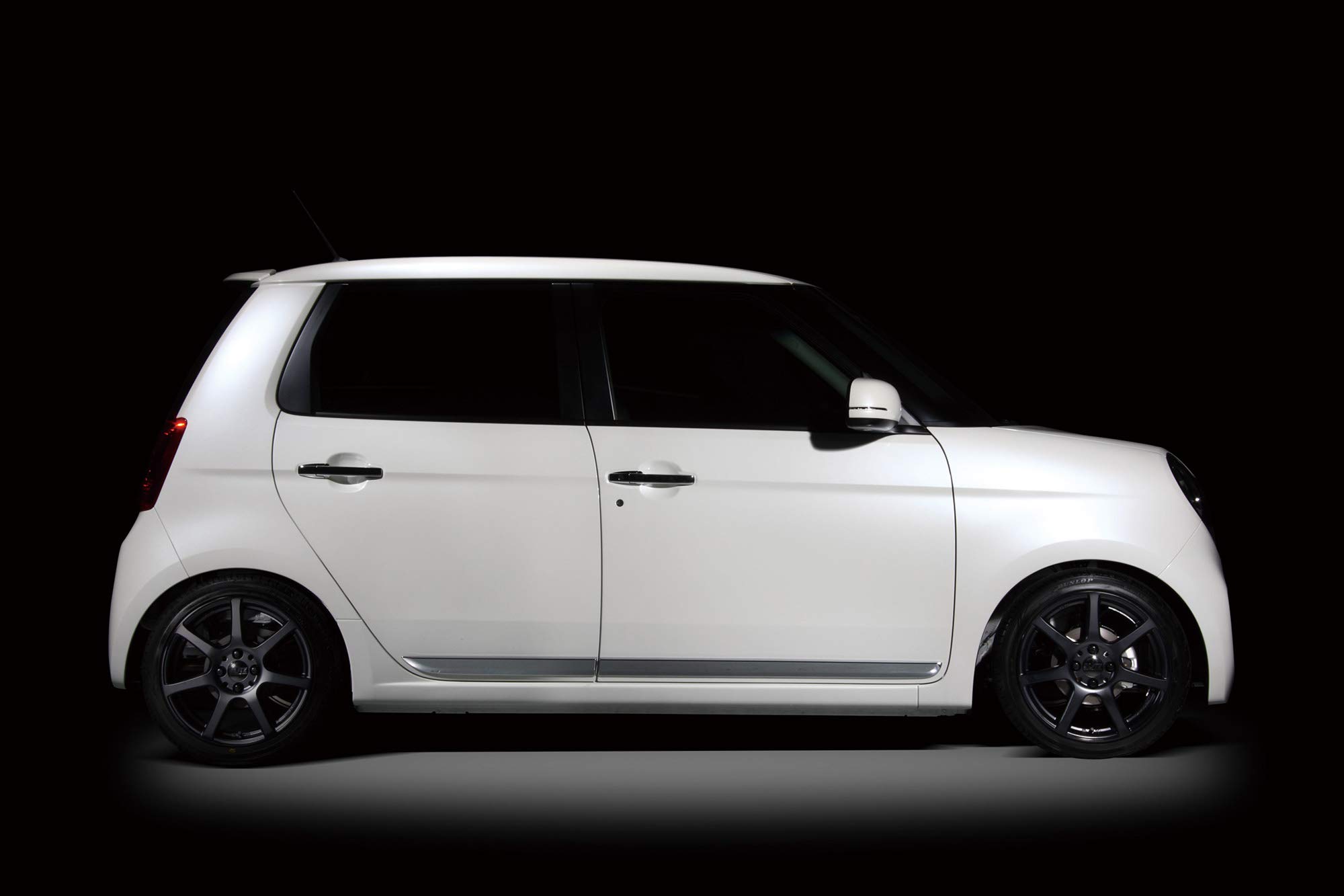 Amazon | BLITZ(ブリッツ) 車高調 レンチ付 N-ONE/N-WGN/N-WGNカスタム 