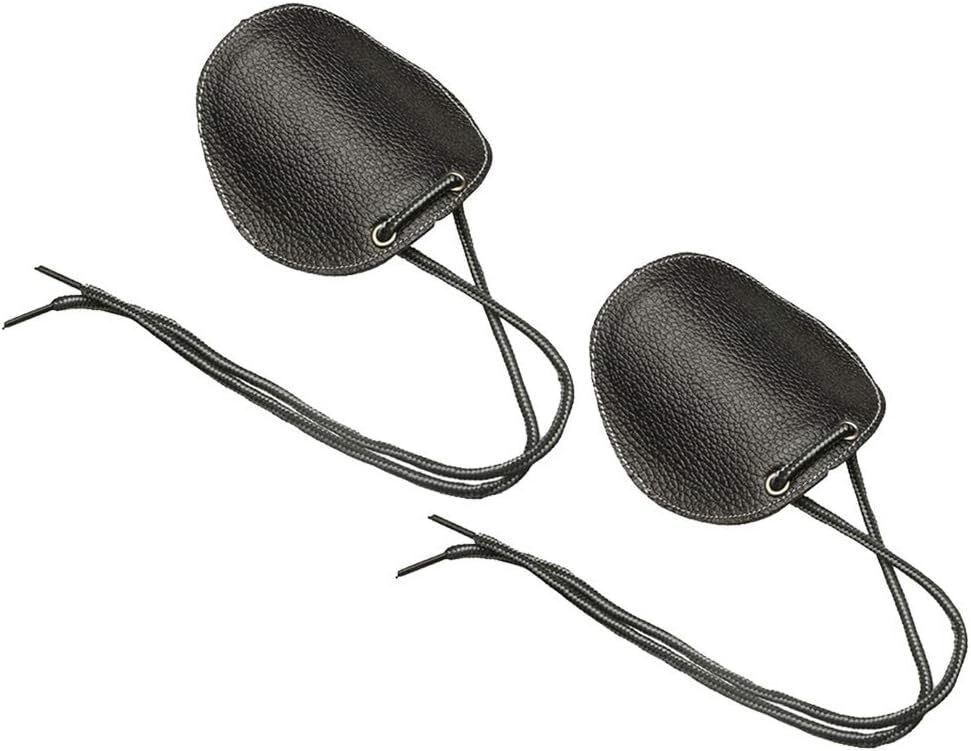 Amazon.com: Dailymall - Protector de metatarsal para zapatos de protección  de calzado : Herramientas y Mejoras del Hogar