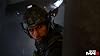 Call of Duty®: Modern Warfare® III - Cross-Gen Bundle (.co.uk)