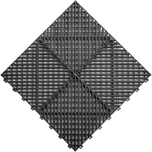 K[W^C K[W}bg 40Zbg 40cm×40cm×1.8cm ͂ߍ u~ oCN  ] ԏ O  K[fjO bV ʋC y V[[ q eX Cxg tA^C WCg ` tAf