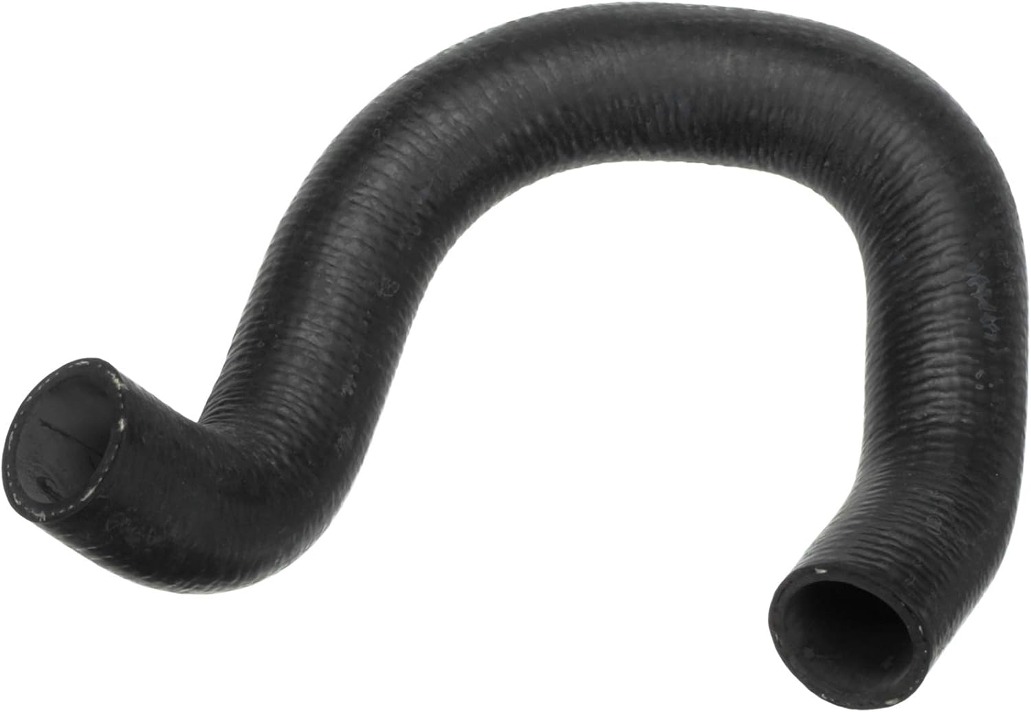 Gates 20872 Premium Molded Coolant Hose