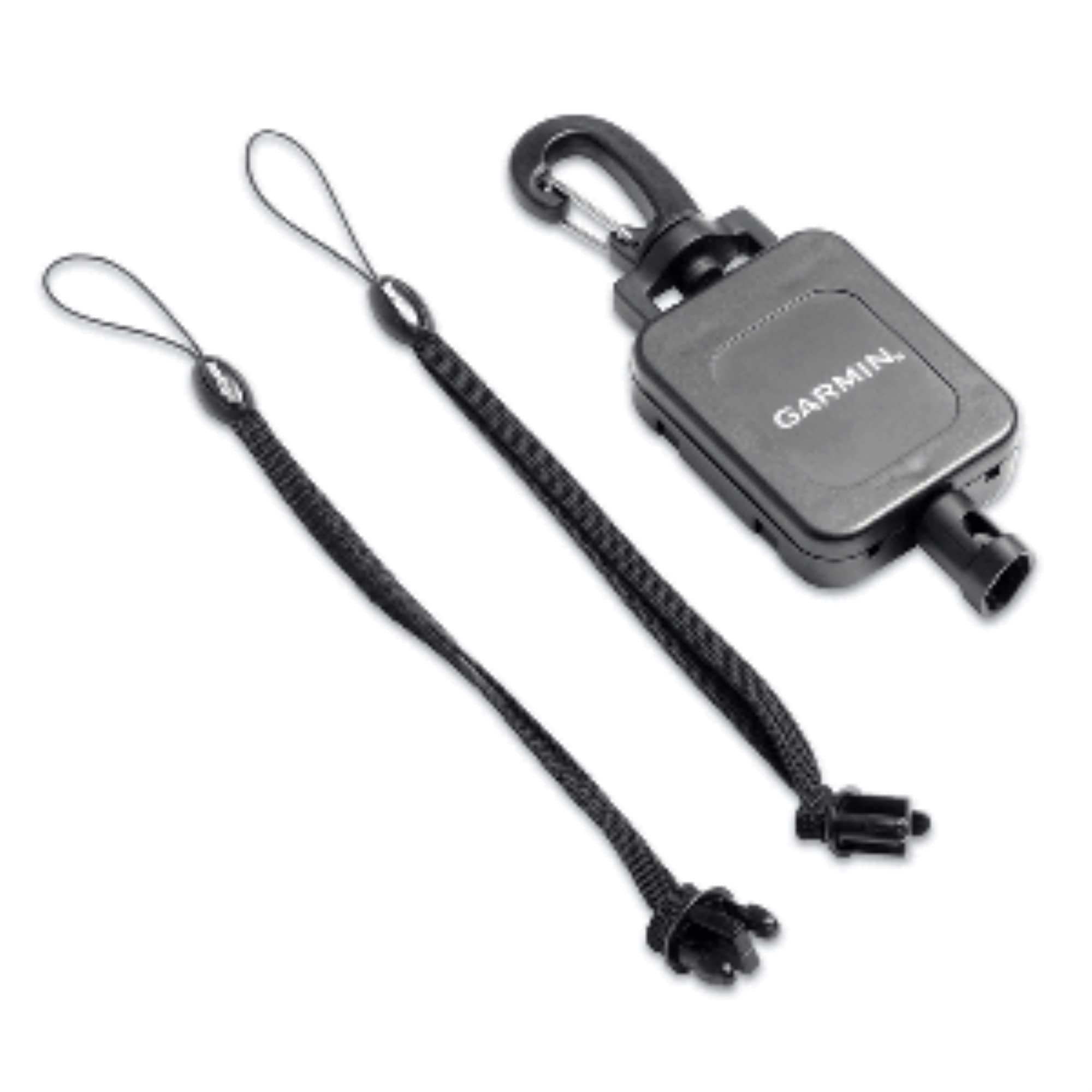 Garmin Dragonne extensible pour GPS