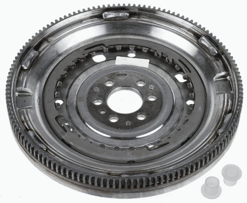 2295 601 003 SACHS FLYWHEEL FOR SEAT VW VW (FAW)