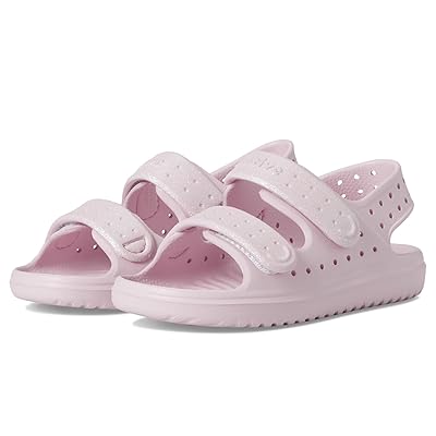 Native Shoes Kids Chase Bio Bling (Little Kid/Big Kid) Kid