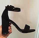 Review Image by FSUmommy FSUmommy