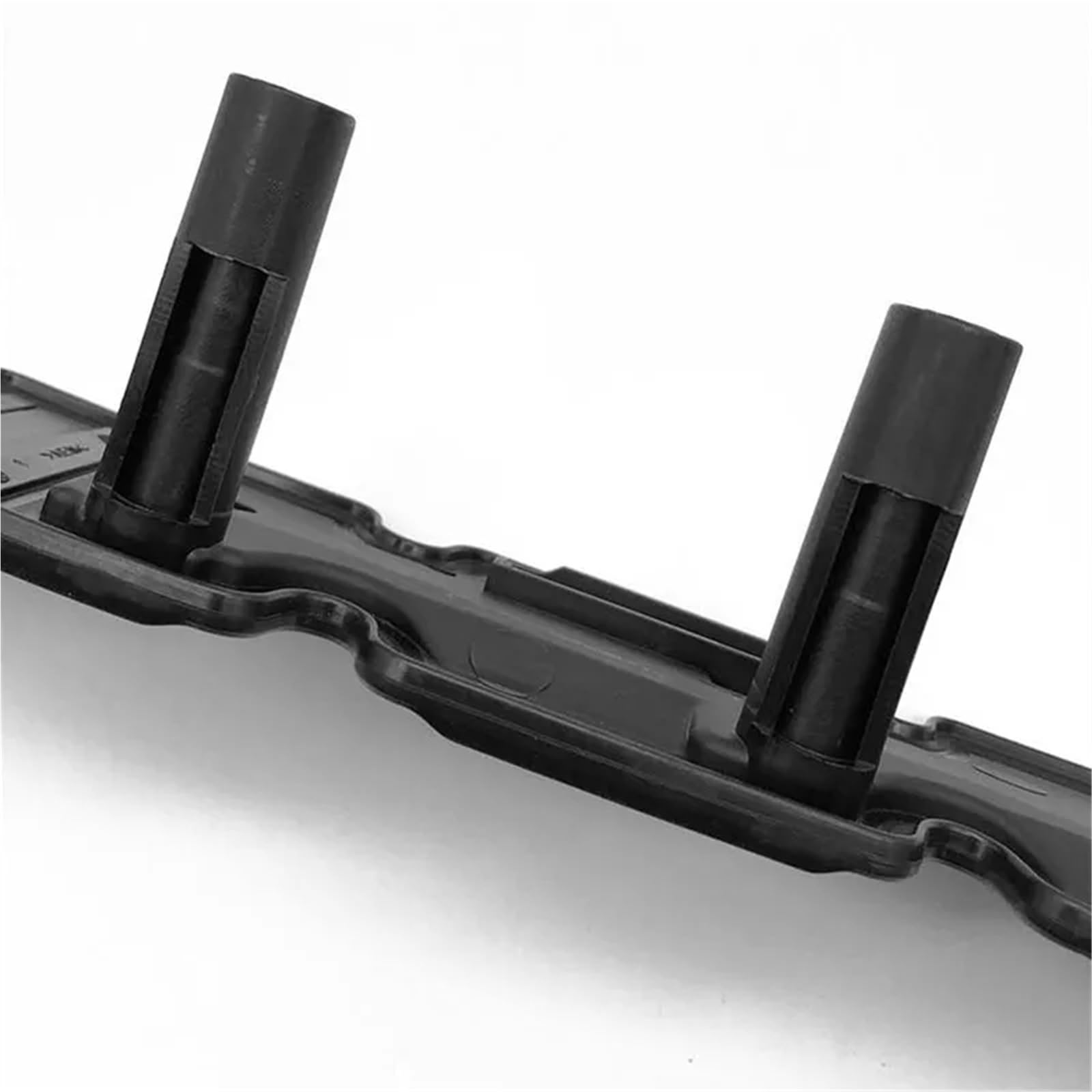 Joint d'étanchéité Joint couvercle soupape, couvercle chambre soupape, pour Peugeot 307 408 508 pour Citroen C5 2.0 2.2