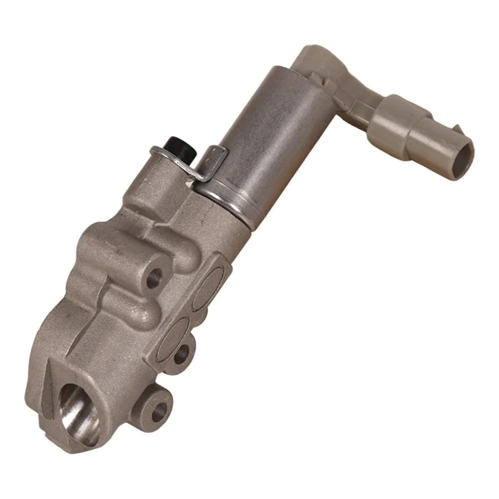 Owytmabq One Color 24360-3Cab1 For 243603Cab1 24360 3Cab1 Automobiles Spare Parts Oil Control Valve Right Rh