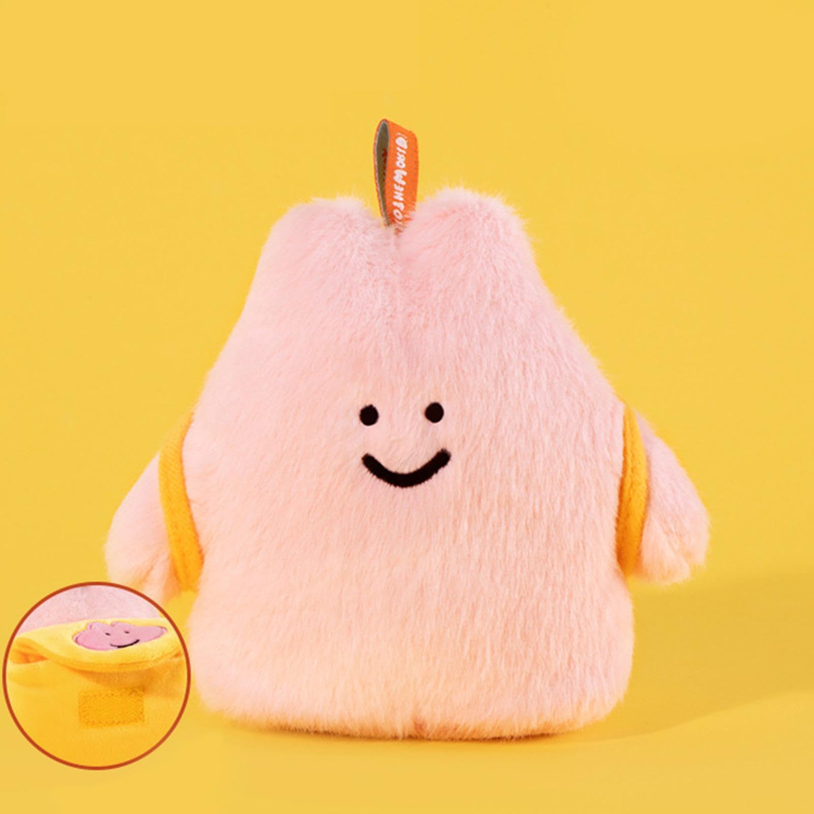 Amazon.co.jp: 子供用ぬいぐるみ、ぬいぐるみフィギュアおもちゃ 