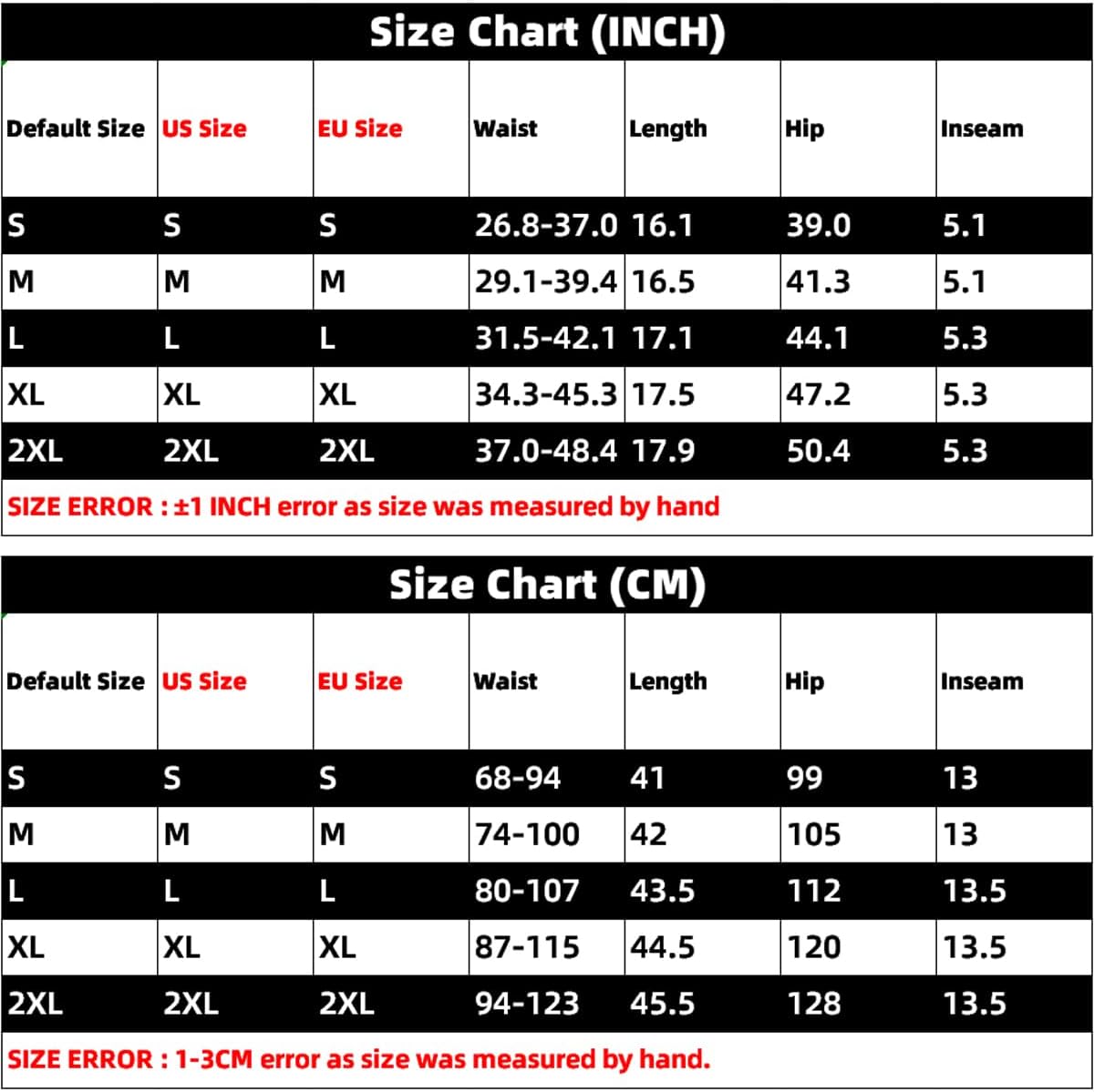 Womens 5 Inch Athletic Shorts Quick Dry Lightweight Hiking Shorts with Zipper Pockets Casual Golf Running Summer Workout