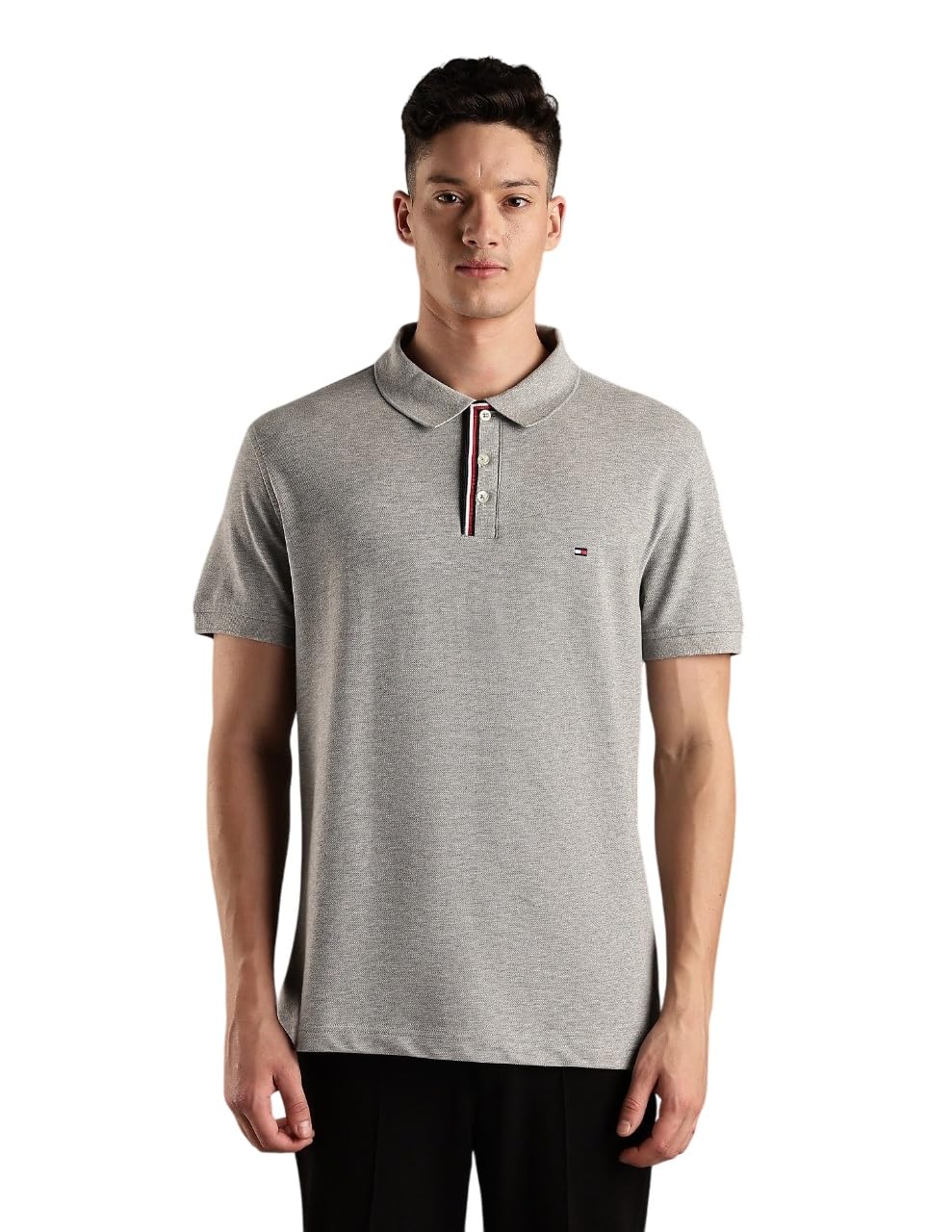 tommy hilfiger Men Polo Shirt-picture-41