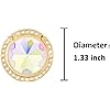 Product Photo 7