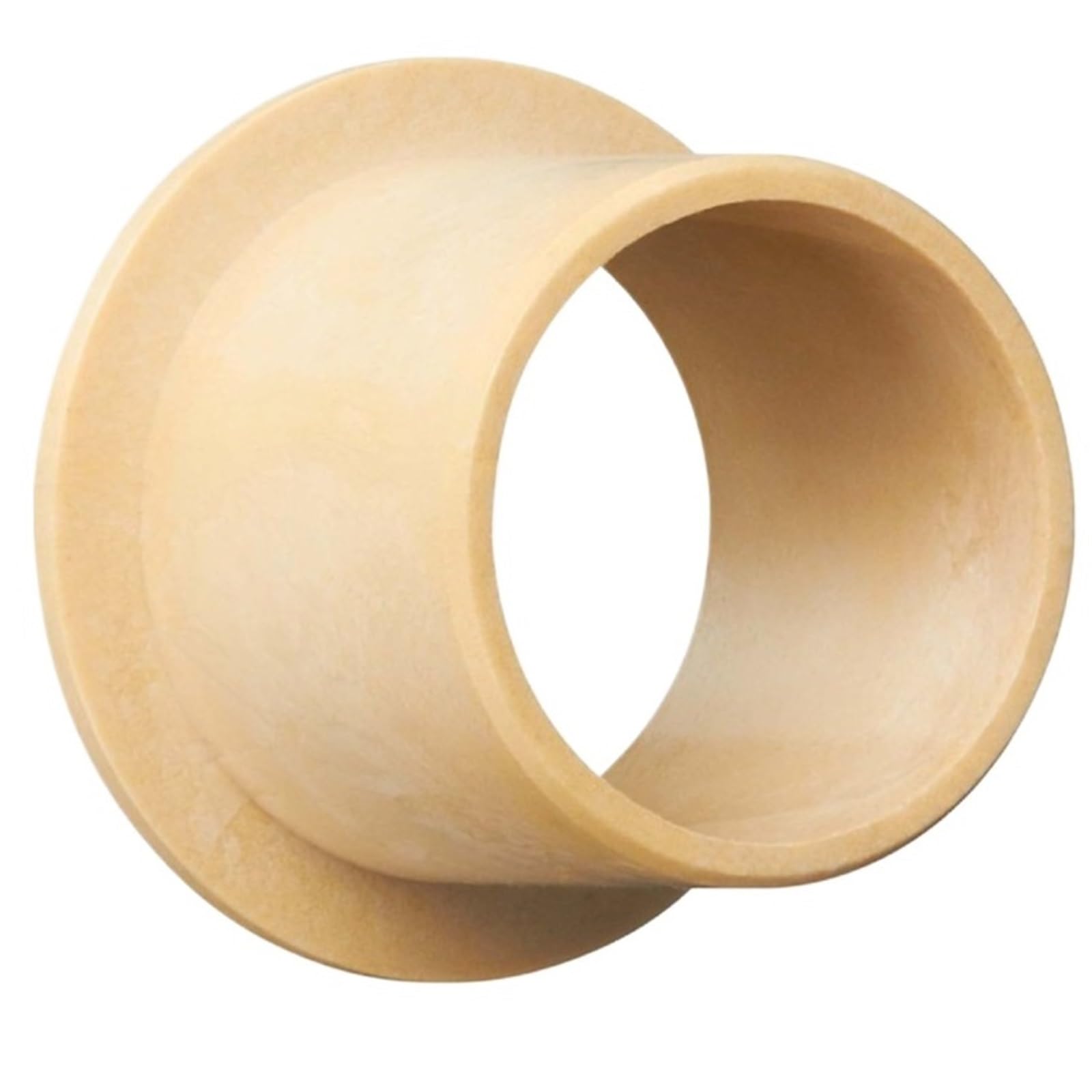 Roulement à bride haute performance J350FM-1820-22 robuste et durable