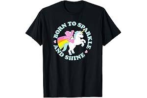 Cheer Bear Unicorn Care Bear Shirt