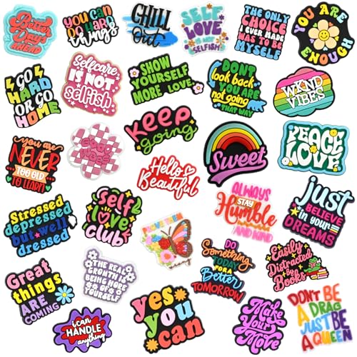 Image of Funny Pins for Backpacks Brooches Cute Lapel Pins Brooch Button Pin Bulk Party Favor gifts