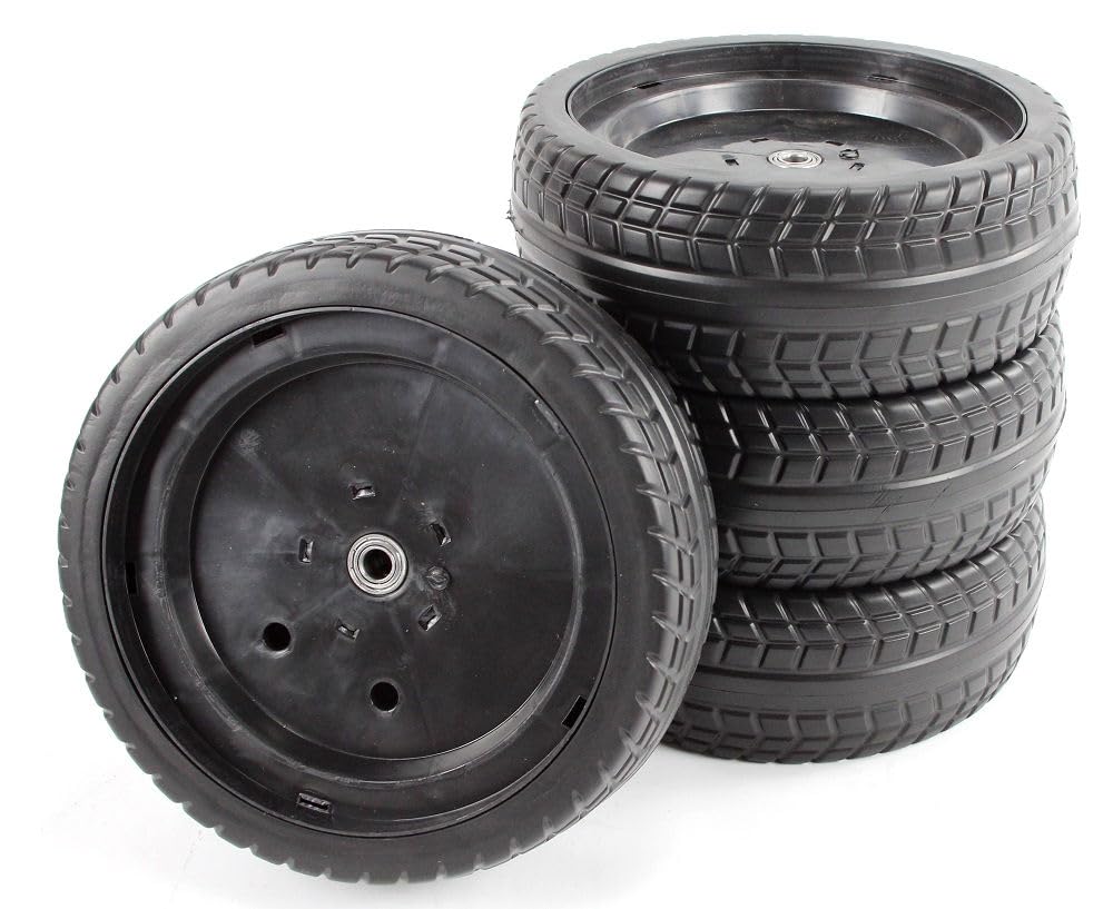 Playhouse Kinder Elektroauto Jep LT Off Road 4x4, 4 Motoren 12V, 12V 9ah, 4 Stoßdämpfer, Eva-Räder, Kinderauto Kinderfahrzeug Elektroauto (2.grün)