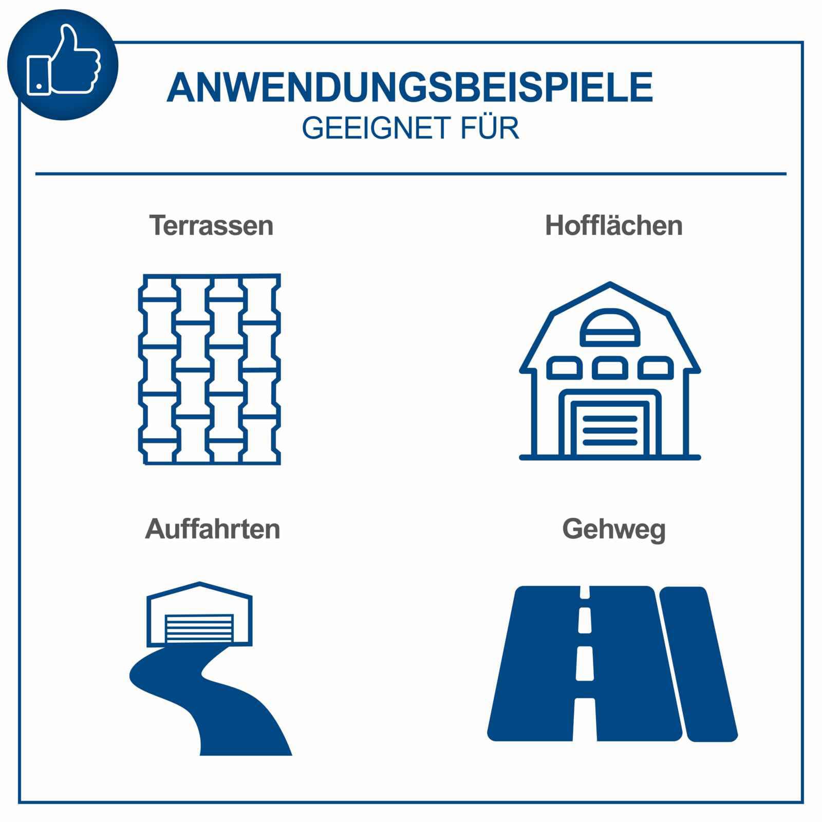 Scheppach Kehrmaschine S800 Handkehrmaschine Kehrbesen | 650mm Kehrbreite | 2600m²/h Flächenleistung | 20L Fangkorb | effektives 3-Bürsten-Kehrsystem | geeignet für Laub, Sand, Kies und Rasenschnitt