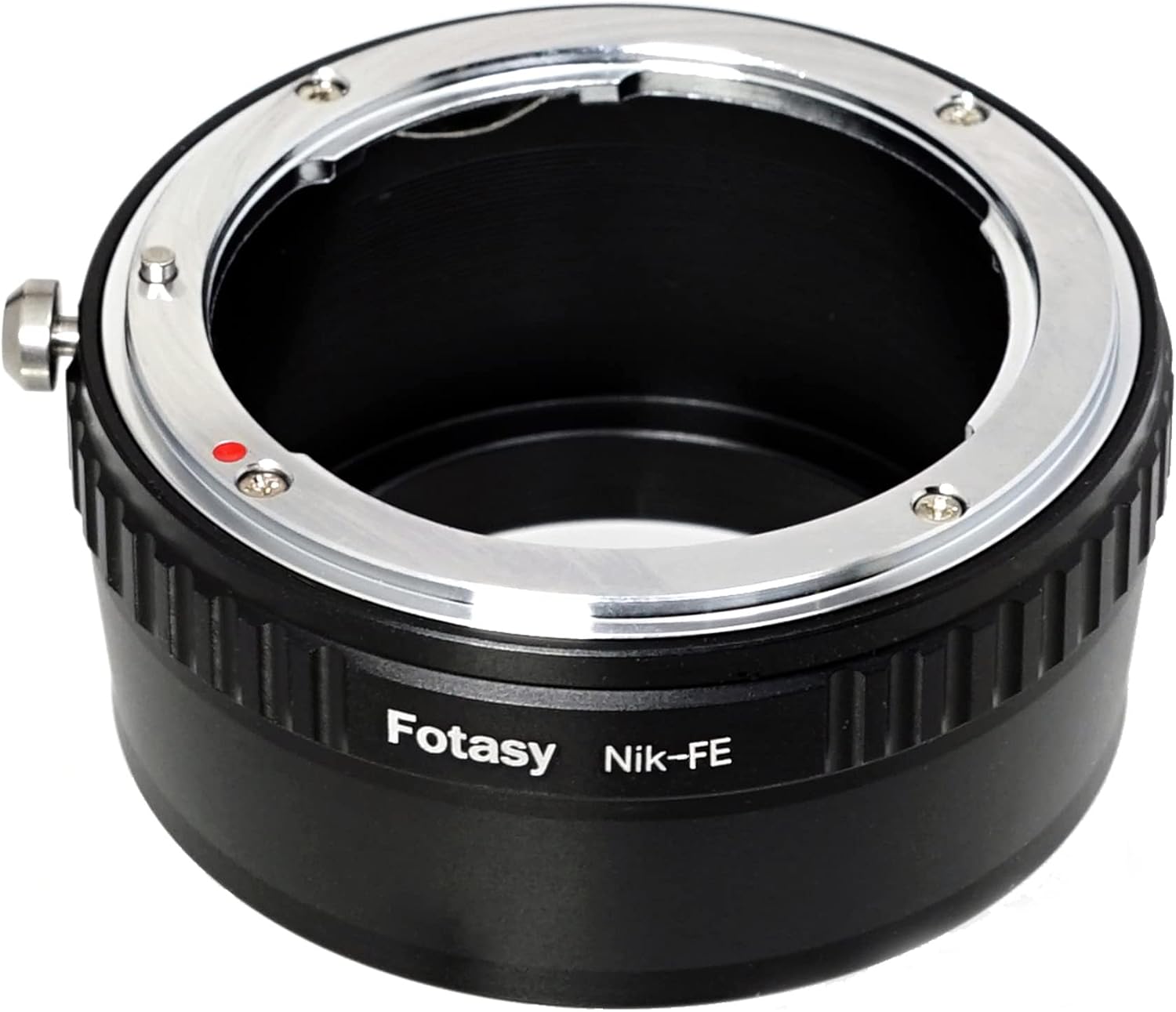 Discount 80% Fotasy Nikon Lens to Sony E-Mount NEX Camera NEX-5R NEX-5T NEX-6 NEX-7 a6500 a6300 a6000 a5100 a5000 a3500 a3000 NEX-VG30 NEX-VG900 NEX-FS100 NEX-FS700 NEX-EA50 PXW-FS7 Adapter