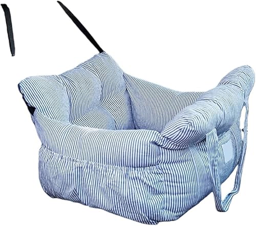 AZIEBAY���p�ԍڃx�b�h �h���C�u�V�[�g �܂肽���ݎ� �h���Œ� �ʋC���\�t�@�^ �y�b�g�L�����[ ���^���^���L�Ή� �Ԓ������s�p