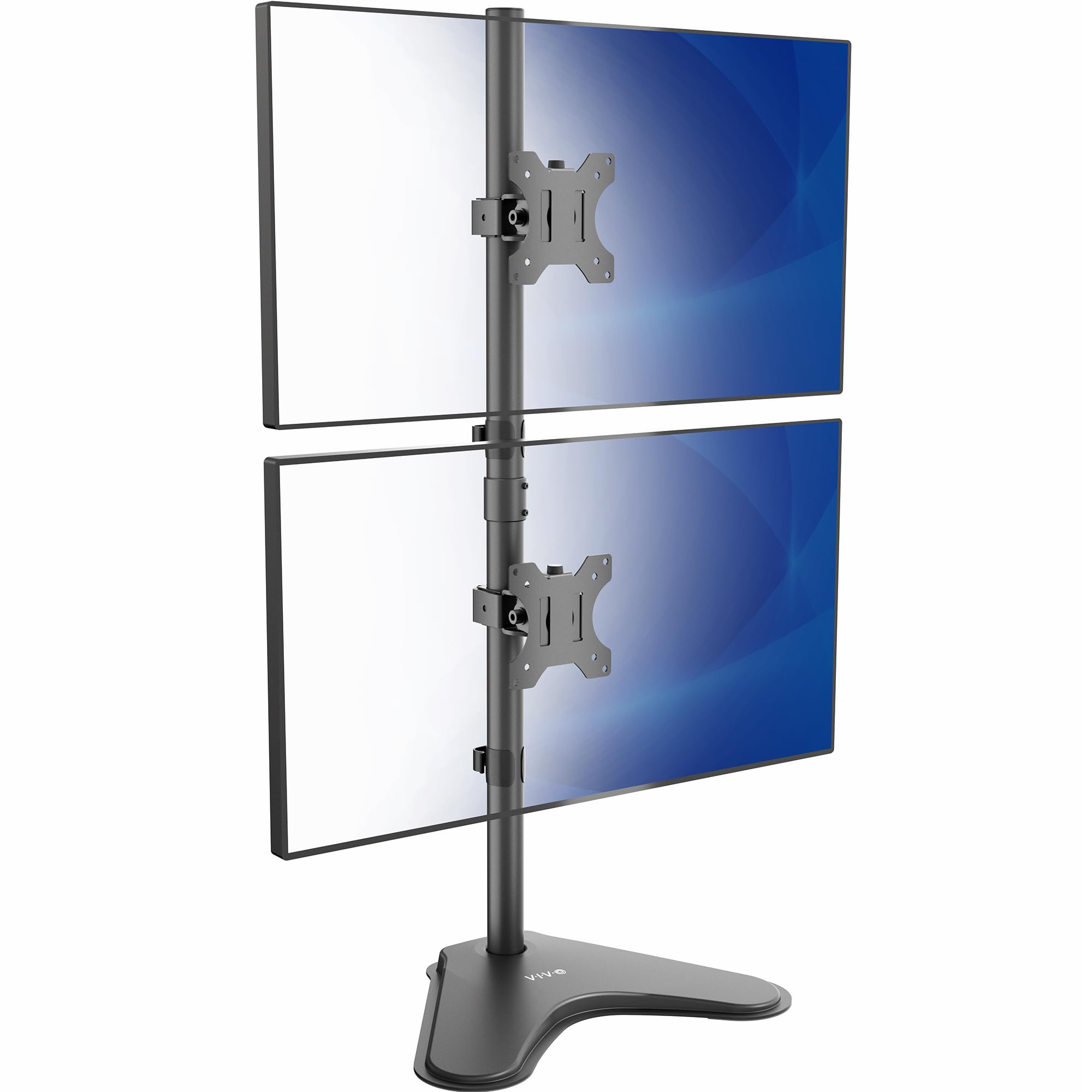 VIVO STAND-V002L
