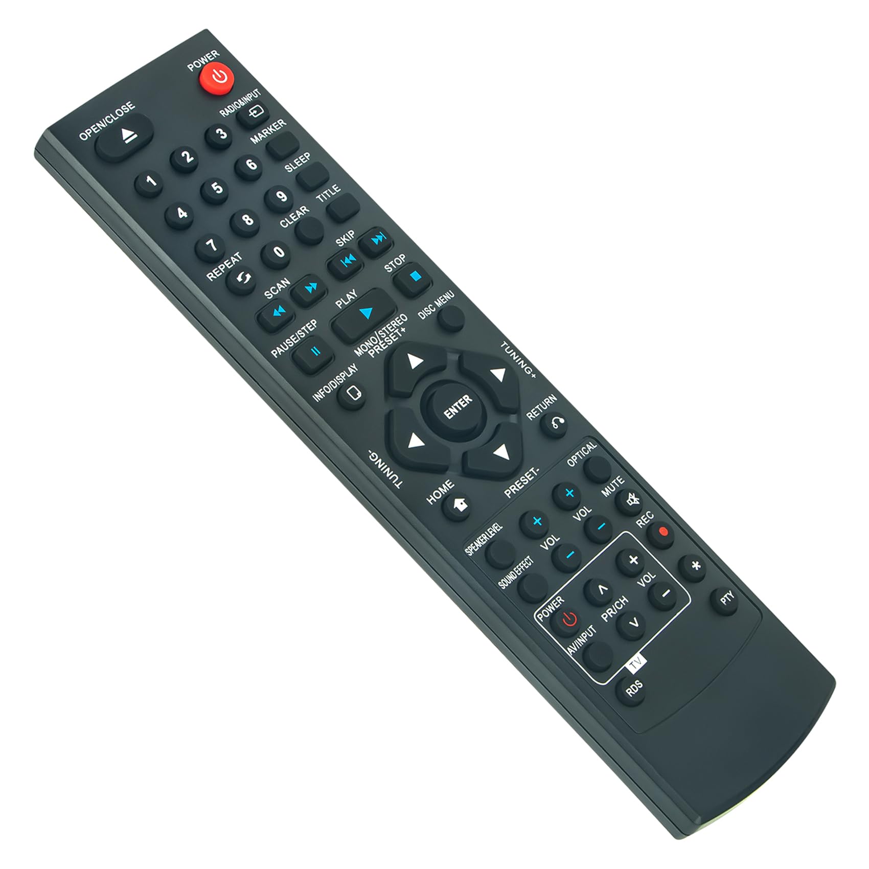 952023_5